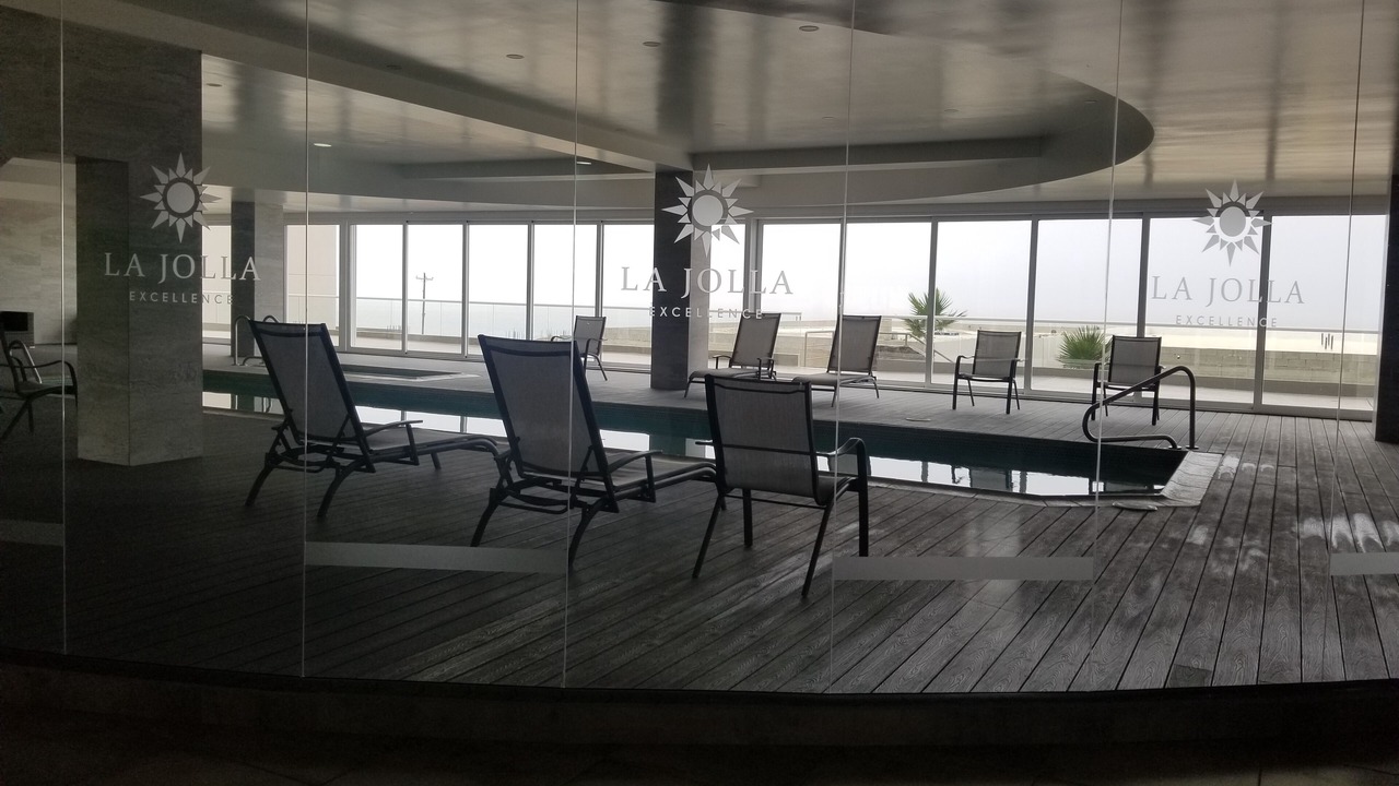 Photo of Outdoor in Playa Encantada