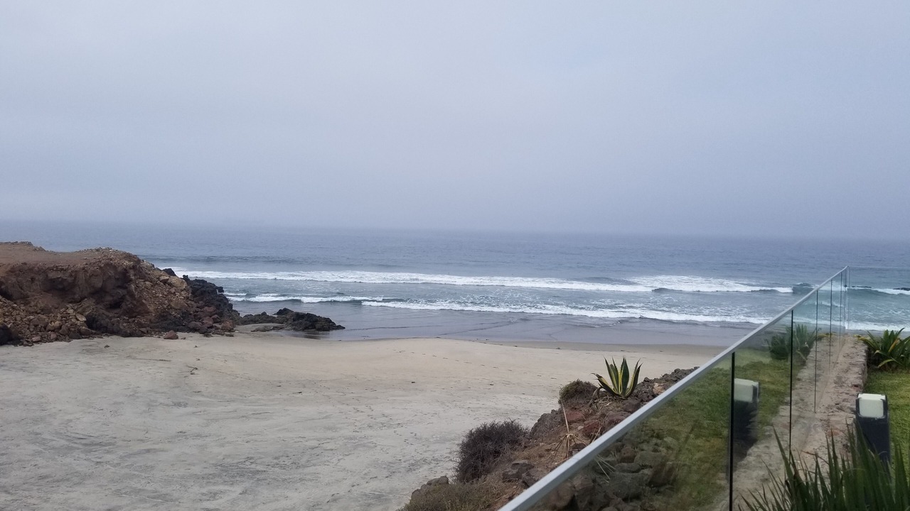 Photo of Others in Playa Encantada
