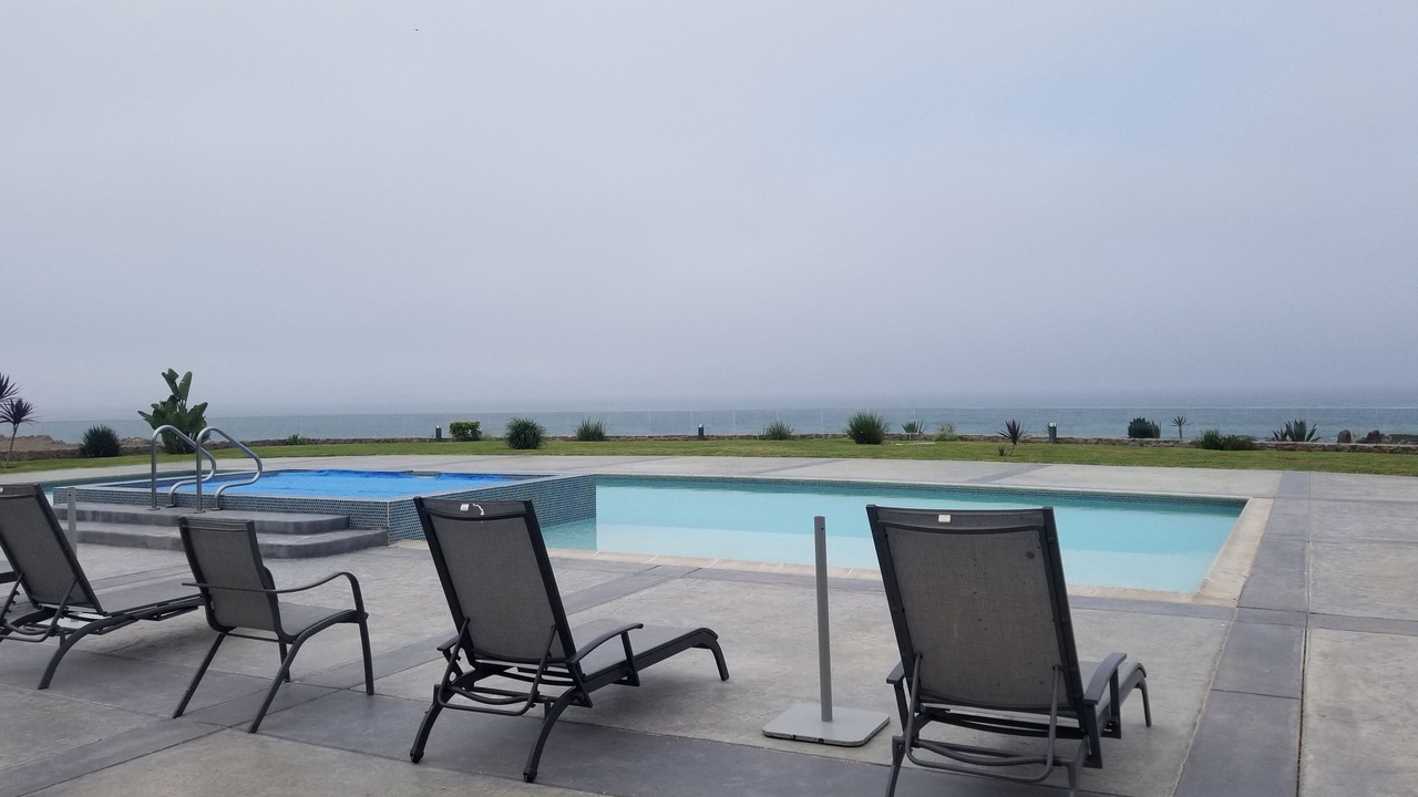 Photo of Outdoor in Playa Encantada