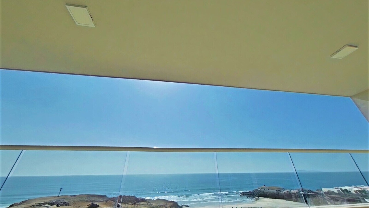 Photo of Others in Playa Encantada