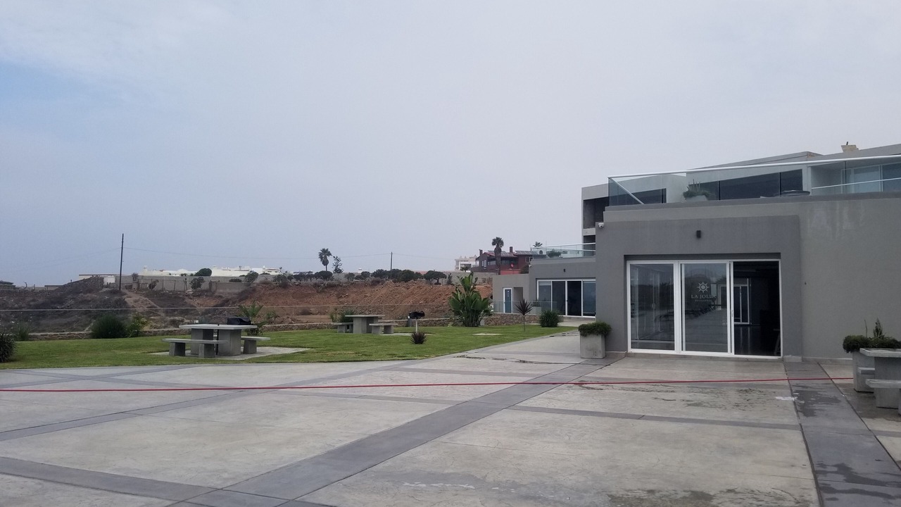Photo of Others in Playa Encantada