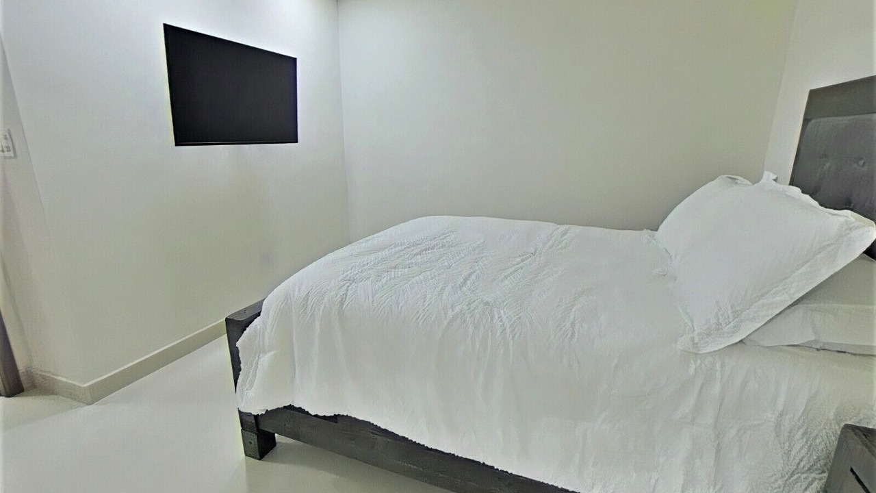 Photo of Bedroom in Playa Encantada