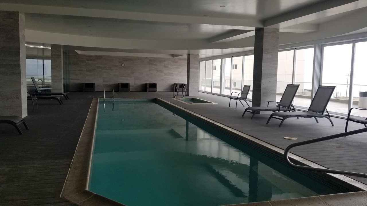 Photo of Outdoor in Playa Encantada