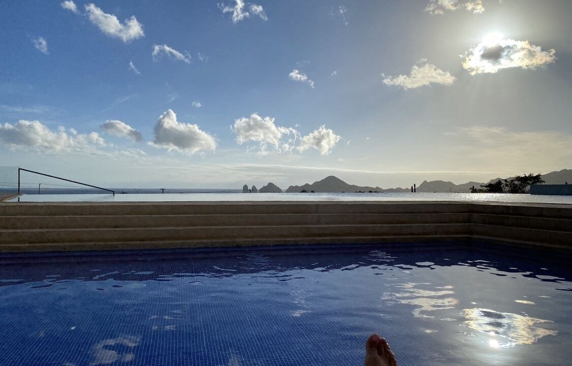 Photo of Outdoor in El Tezal