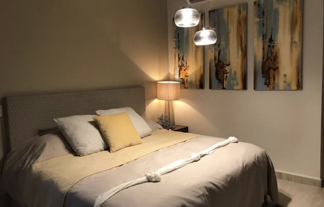 Photo of Bedroom in El Tezal