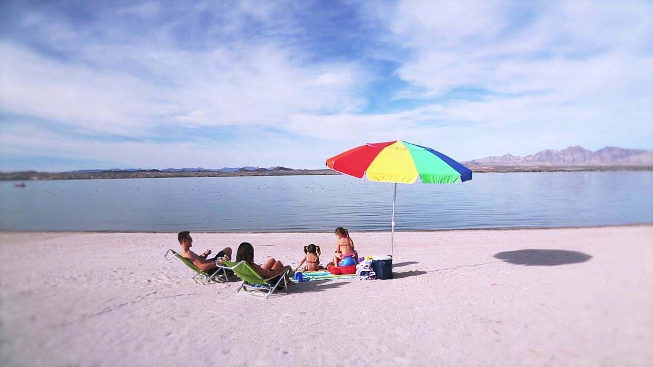 Photo of Others in Lake Havasu City