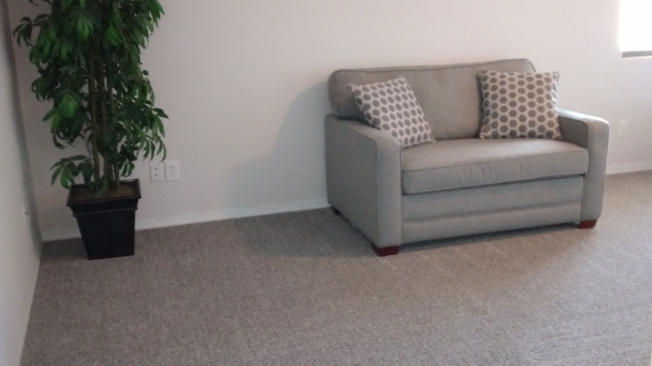 Photo of Livingroom in Fortuna Foothills