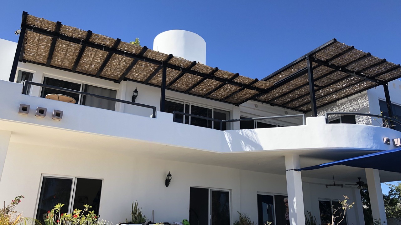 Photo of Outdoor in El Sargento