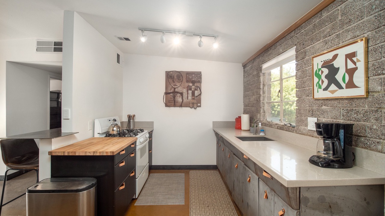 Photo of Kitchen in Tempe