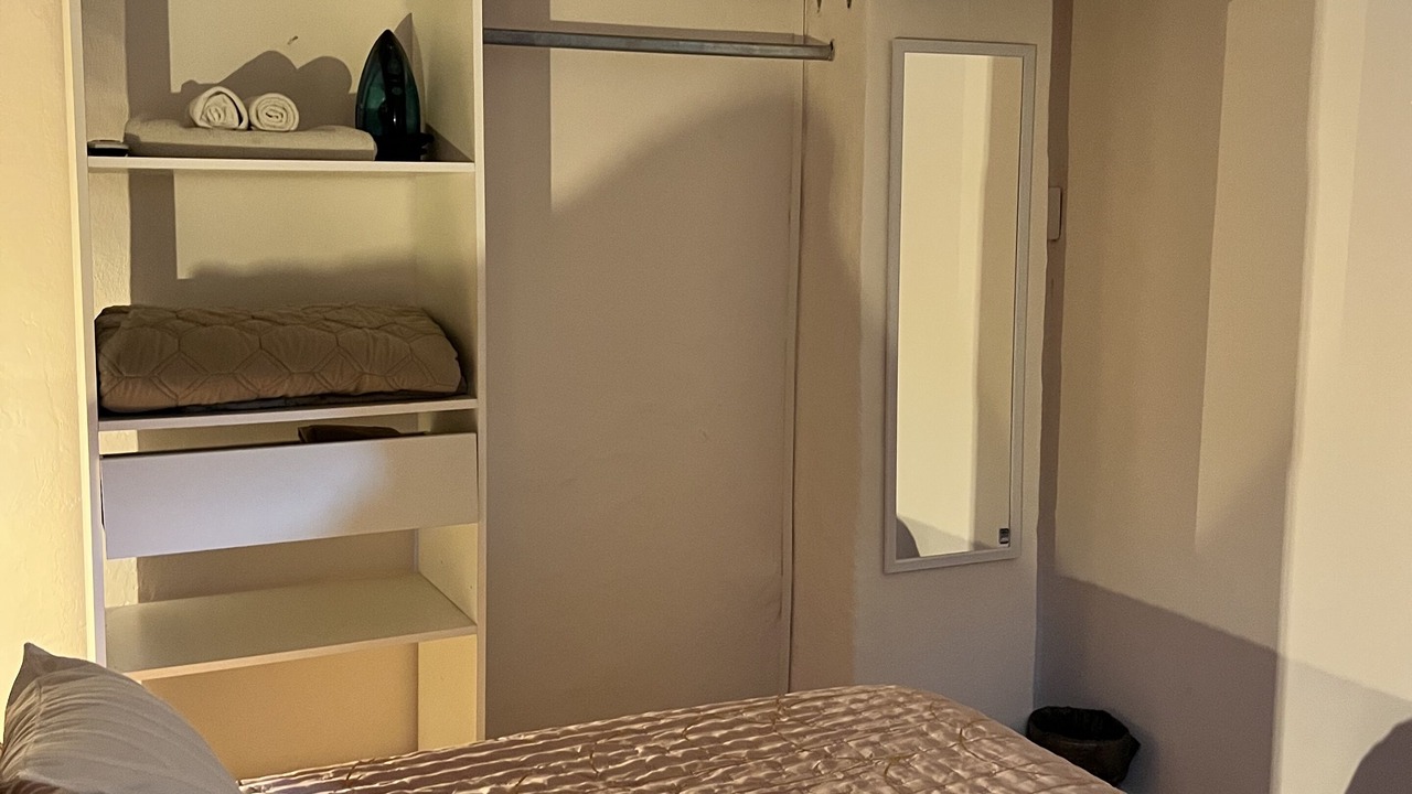 Photo of Bedroom in Centro Historico