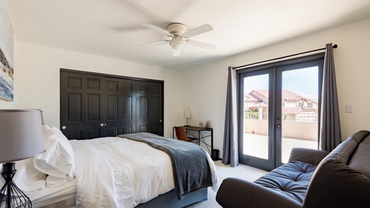 Photo of Outdoor in Arrowhead Ranch