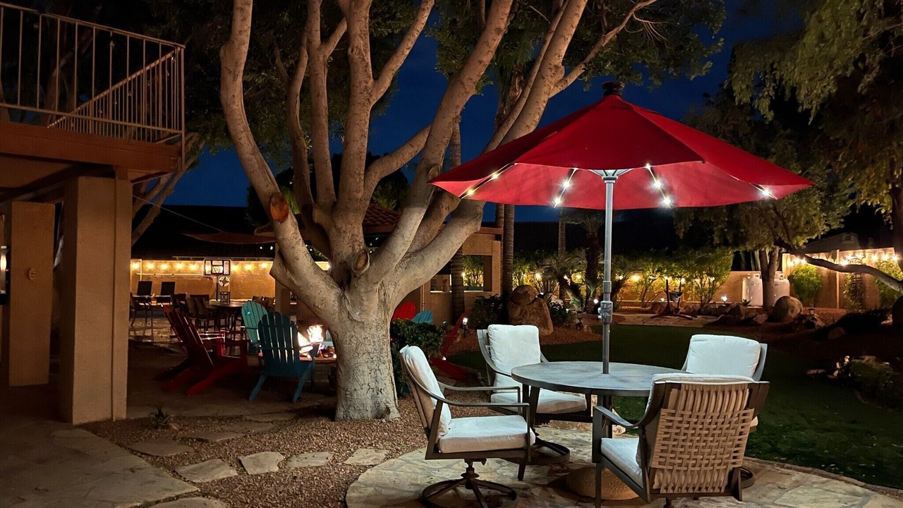 Photo of Others in Arrowhead Ranch