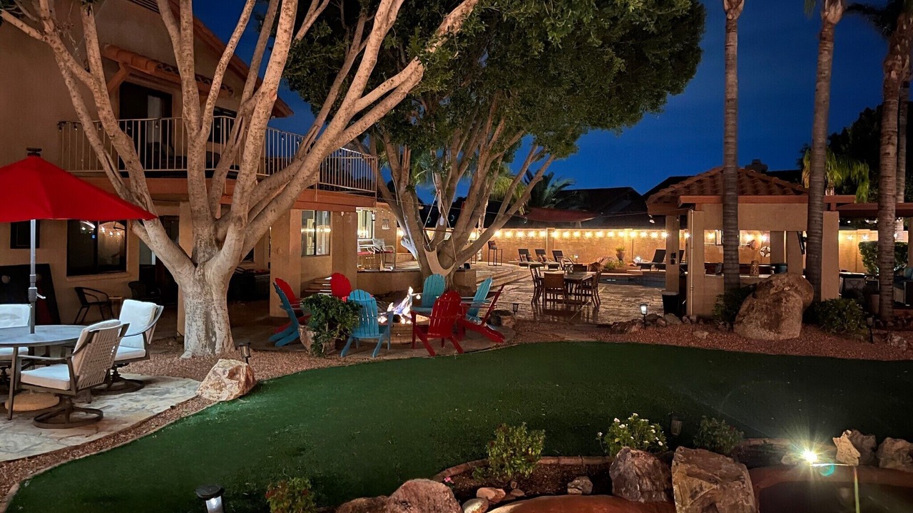Photo of Others in Arrowhead Ranch