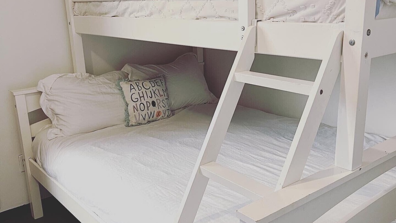 Photo of Bedroom in Rosarito