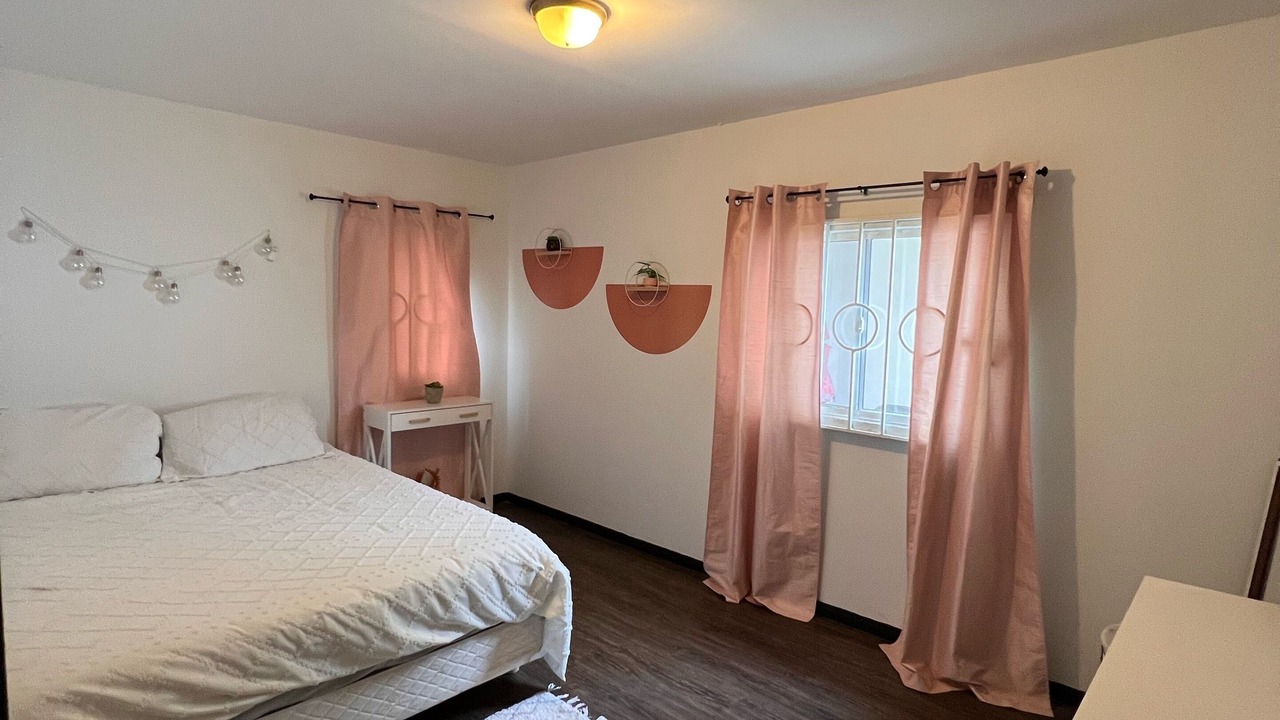 Photo of Bedroom in Rosarito