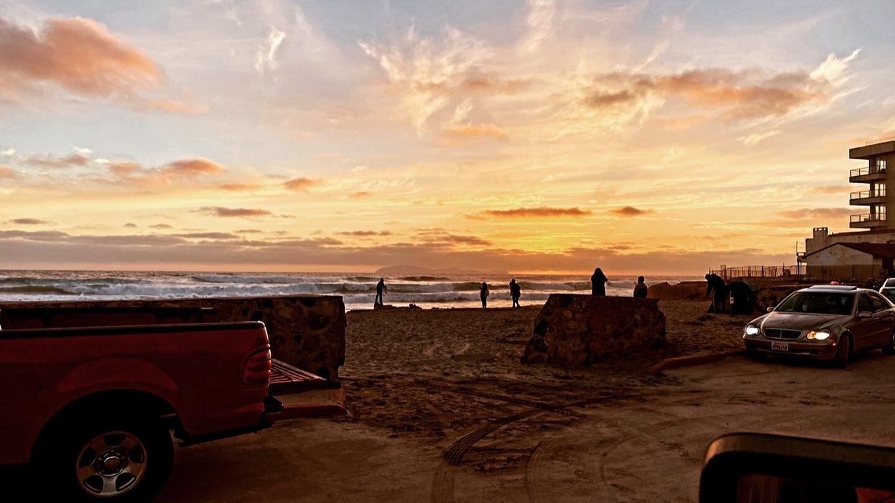 Photo of Others in Rosarito