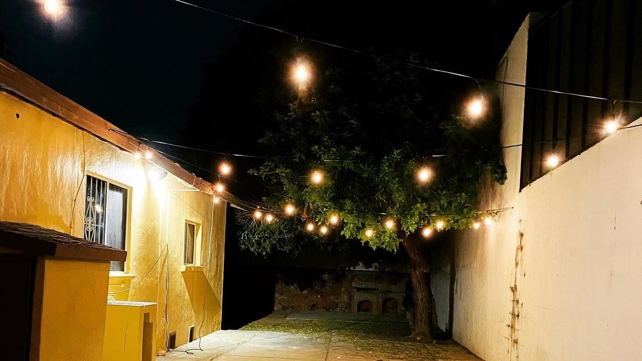 Photo of Outdoor in Rosarito