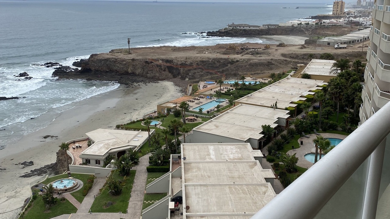Photo of Outdoor in Rosarito