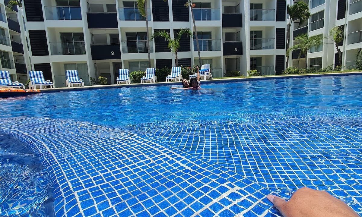 Photo of Outdoor in Manzanillo