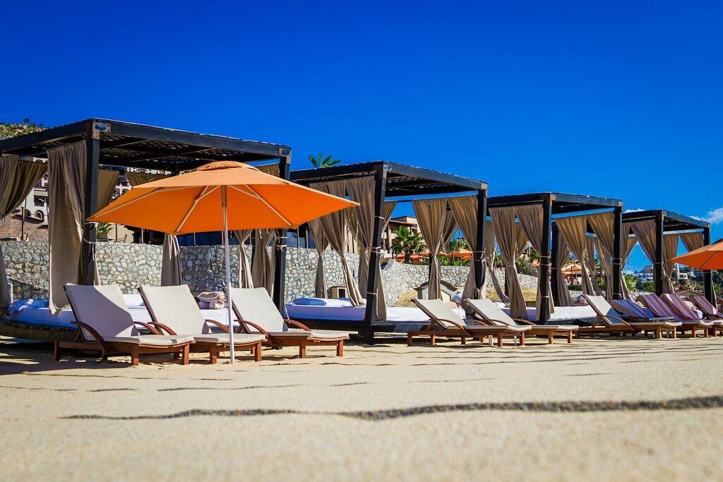 Photo of Others in Pedregal