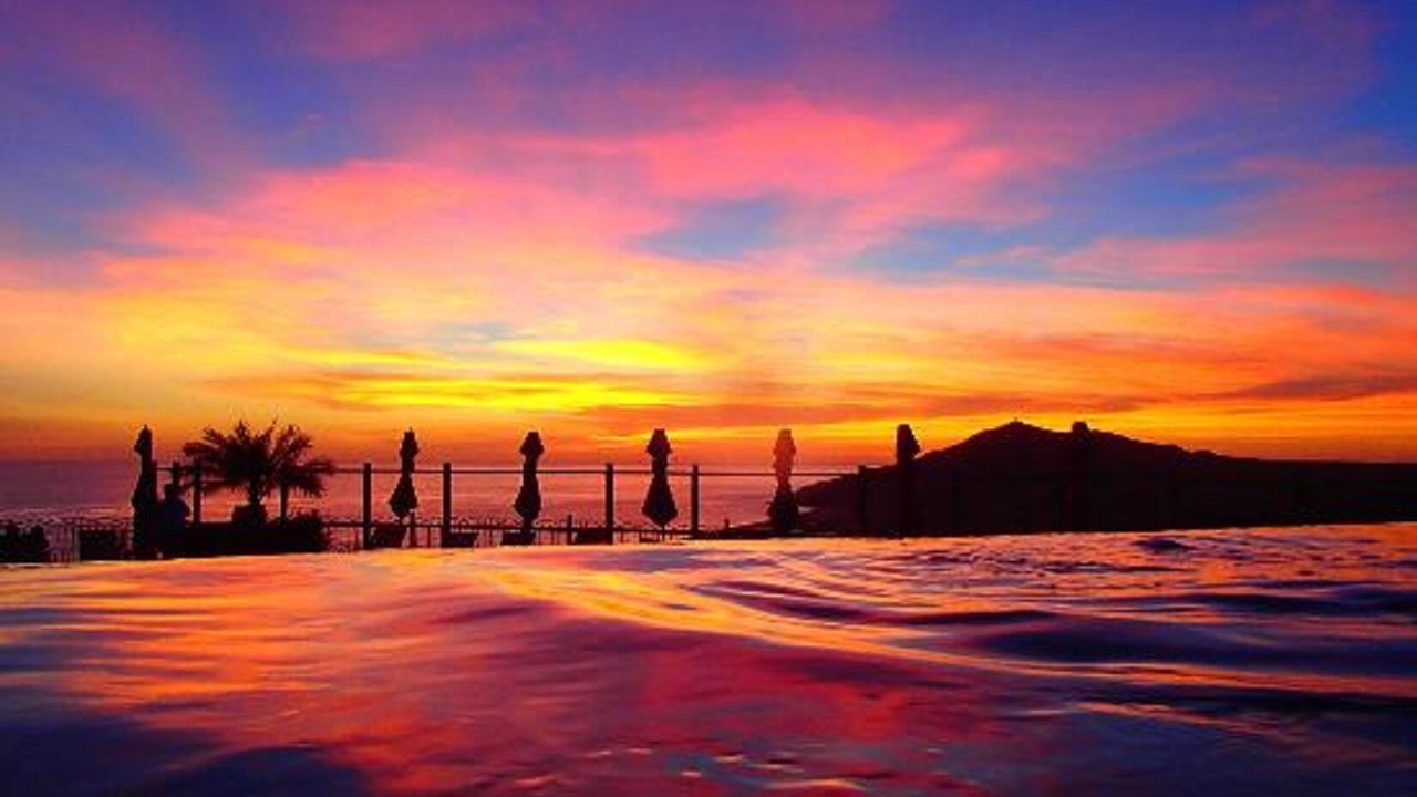 Photo of Others in Pedregal