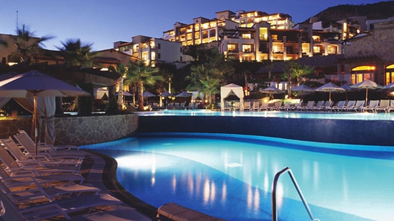 Photo of Outdoor in Pedregal