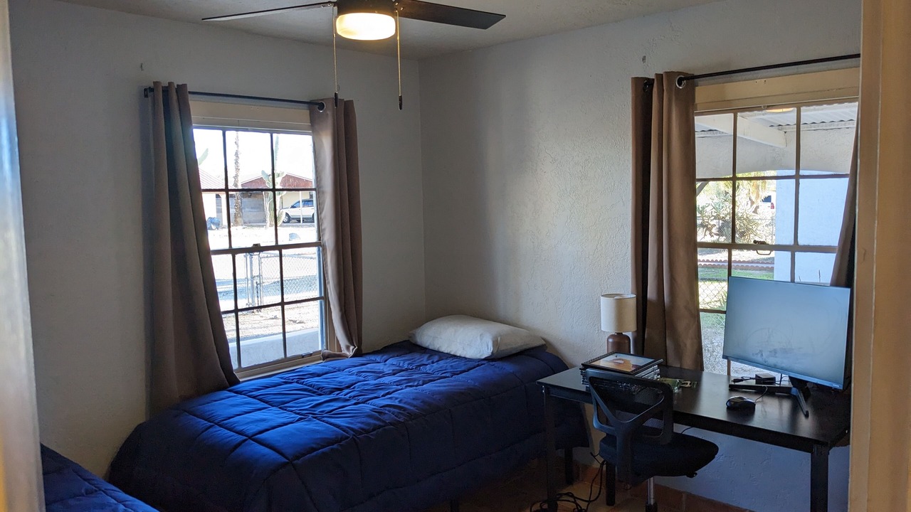 Photo of Bedroom in Ajo