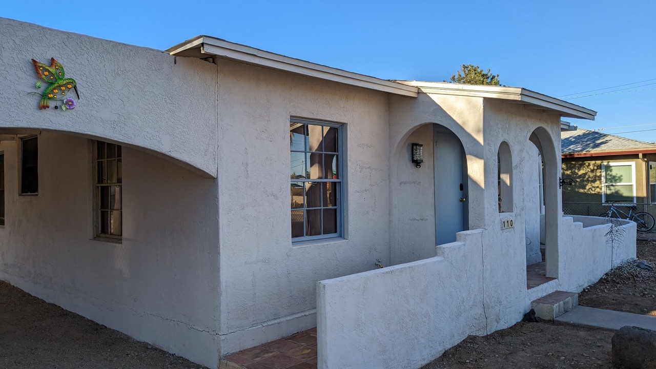 Photo of Outdoor in Ajo