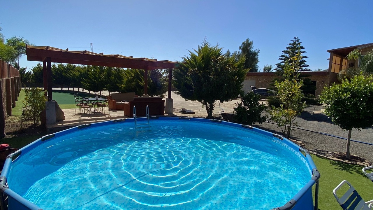 Photo of Outdoor in Ensenada