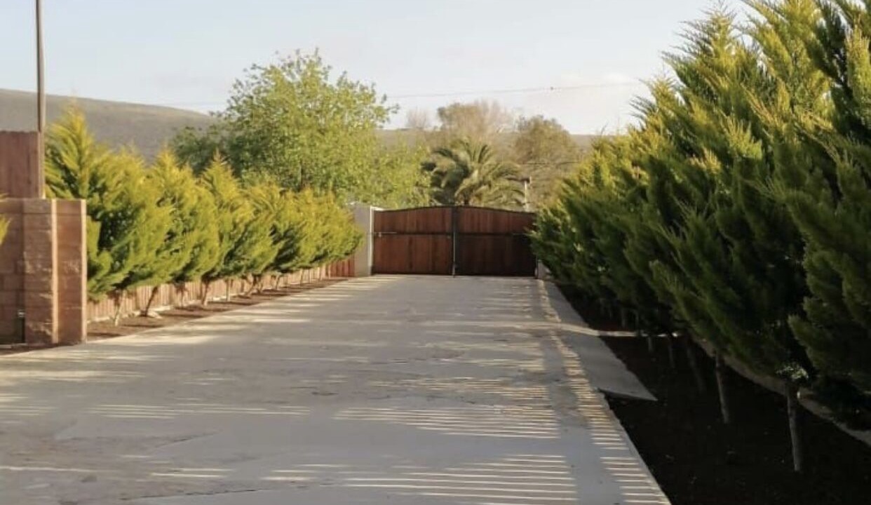 Photo of Outdoor in Ensenada