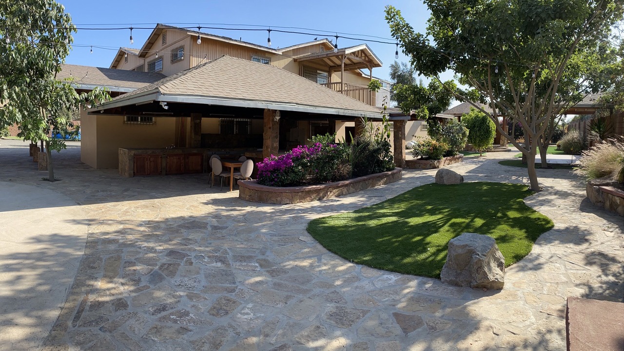 Photo of Outdoor in Ensenada