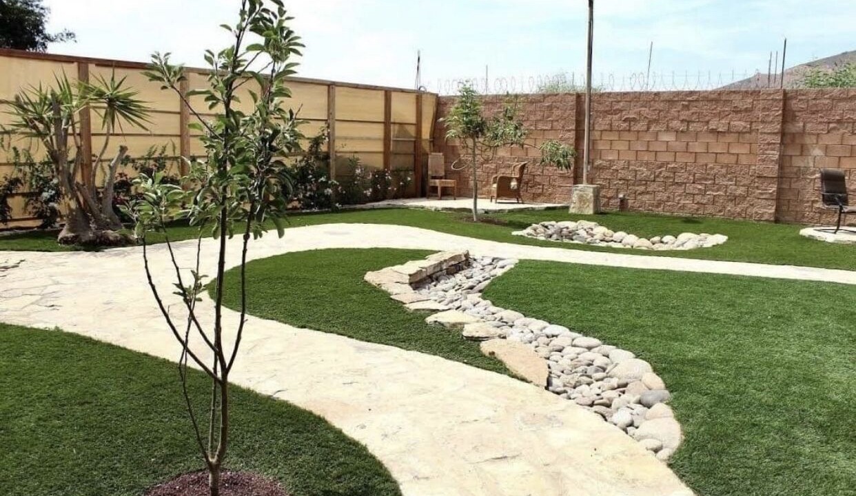 Photo of Outdoor in Ensenada