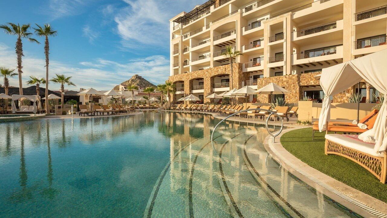 Photo of Outdoor in Marina