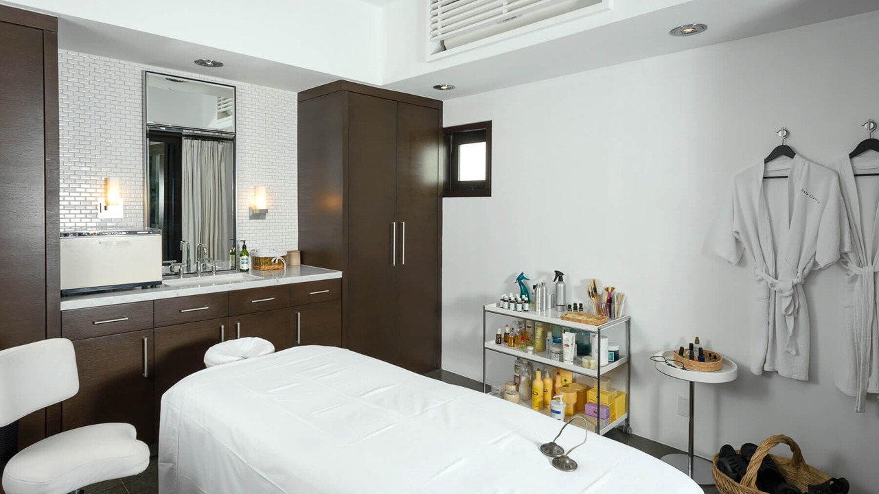 Photo of Bedroom in Buzzards