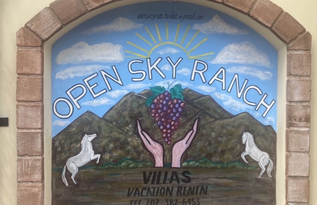 Photo of Outdoor in Loreto
