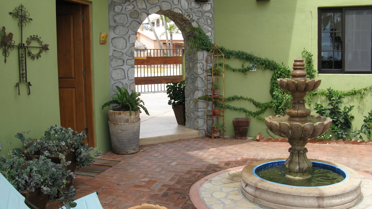 Photo of Others in Buenavista