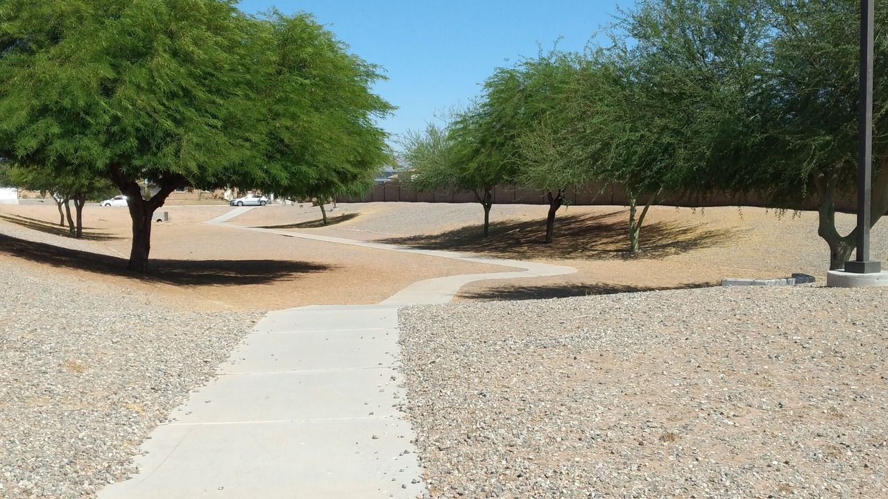 Photo of Others in Yuma