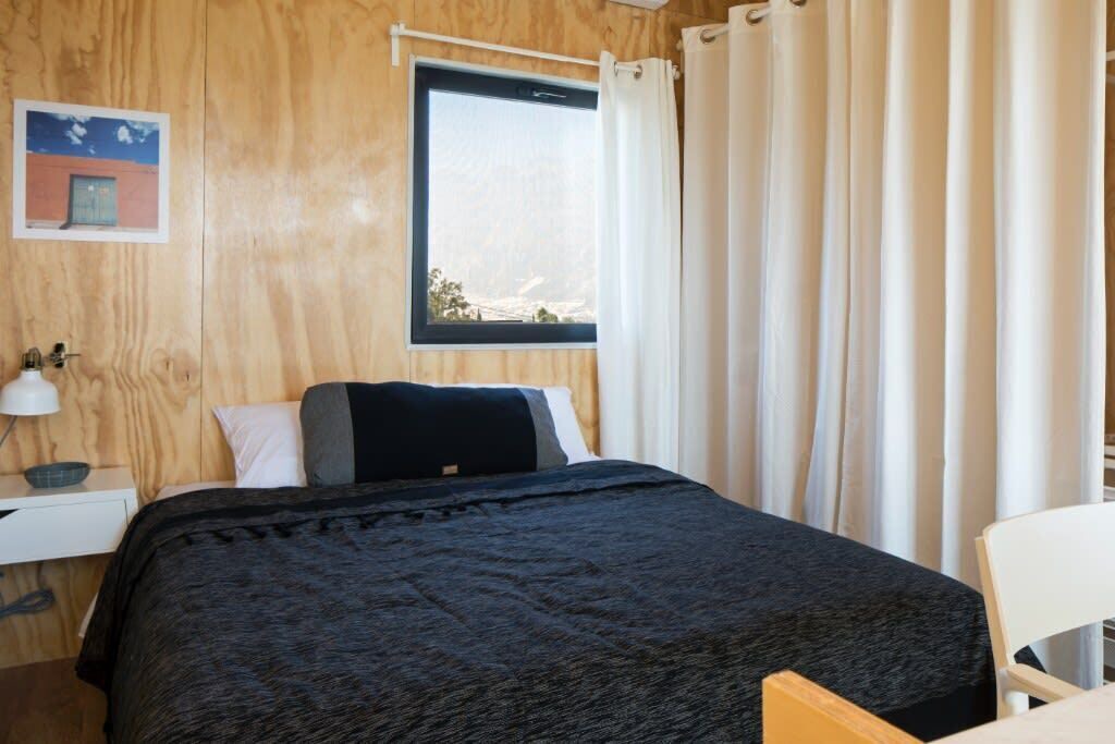 Photo of Bedroom in San Pedro Garza Garcia