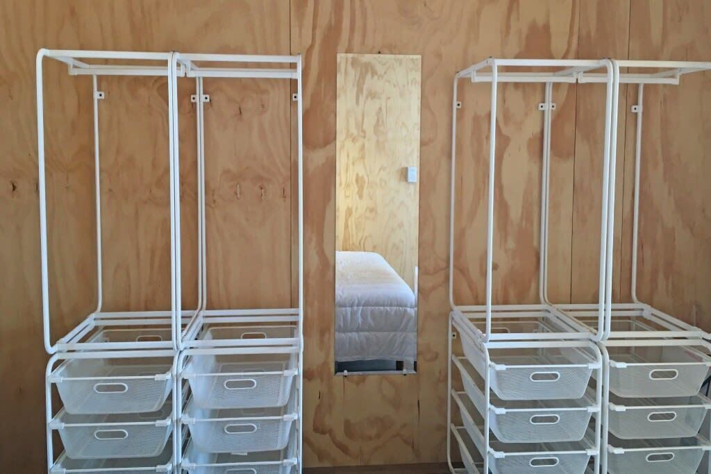 Photo of Bedroom in San Pedro Garza Garcia