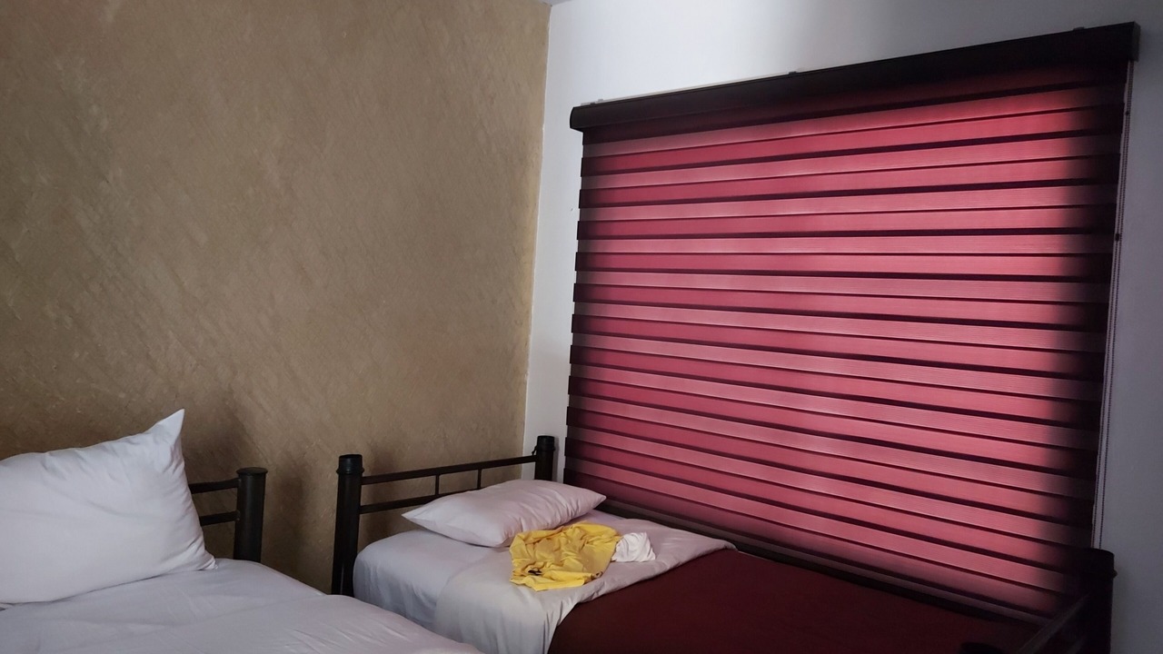 Photo of Bedroom in Guadalajara