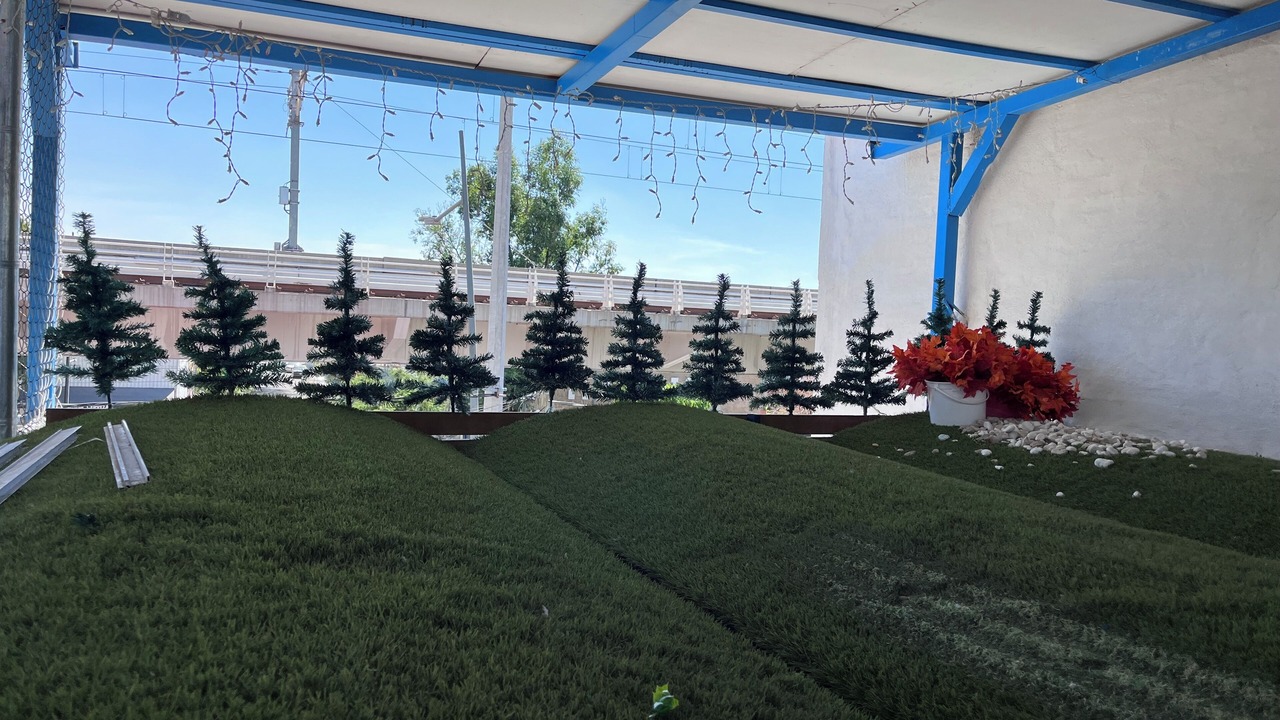 Photo of Outdoor in Guadalajara