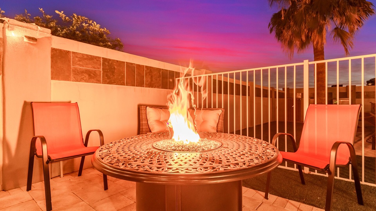 Photo of Outdoor in Ahwatukee Foothills