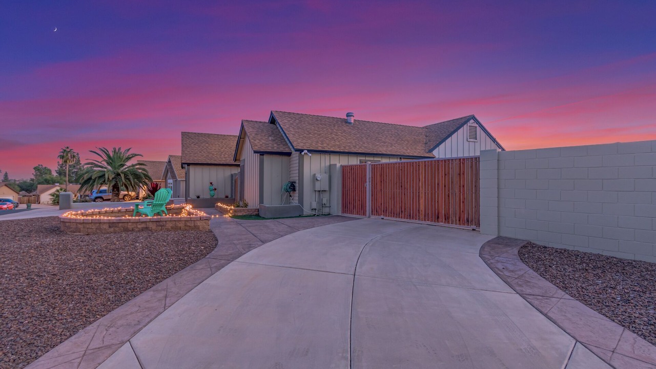 Photo of Others in Ahwatukee Foothills
