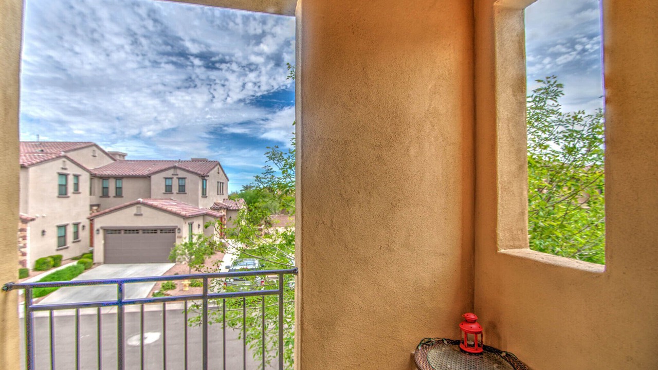 Photo of Outdoor in Fulton Ranch
