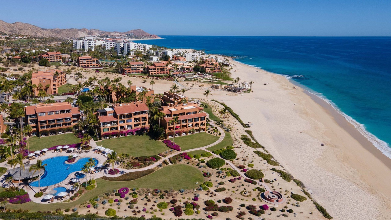 Photo of Others in San Jose del Cabo