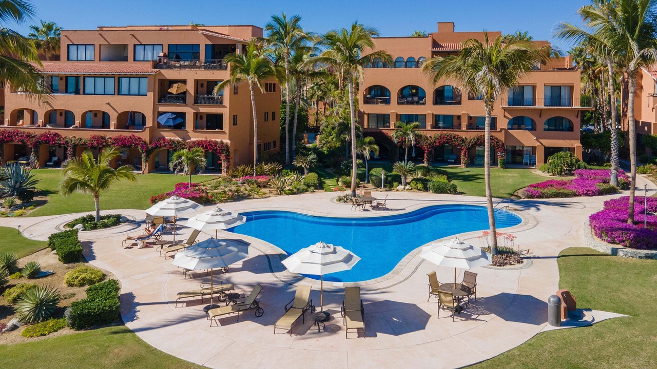 Photo of Outdoor in San Jose del Cabo