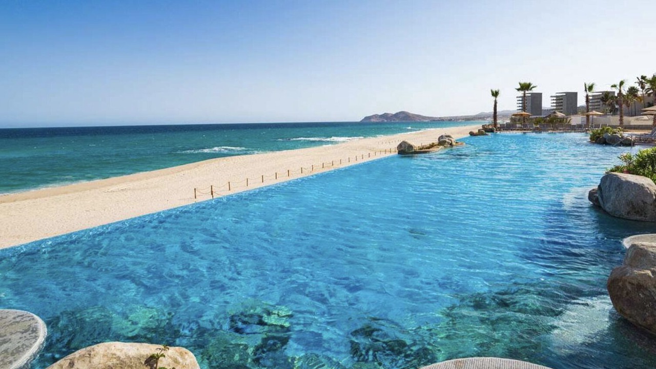 Photo of Others in San Jose del Cabo