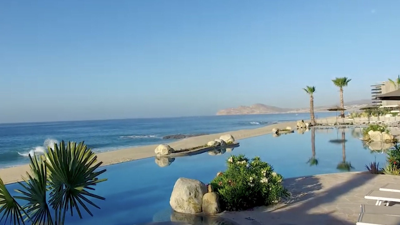Photo of Outdoor in San Jose del Cabo