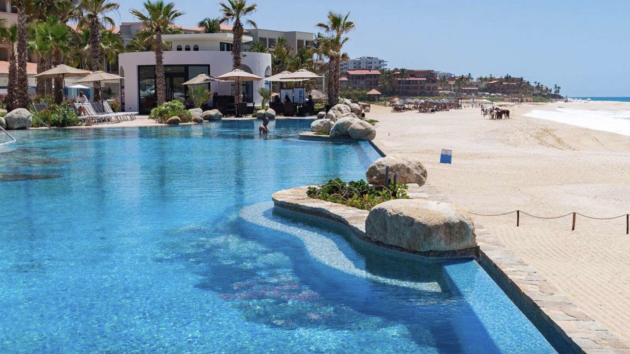 Photo of Outdoor in San Jose del Cabo
