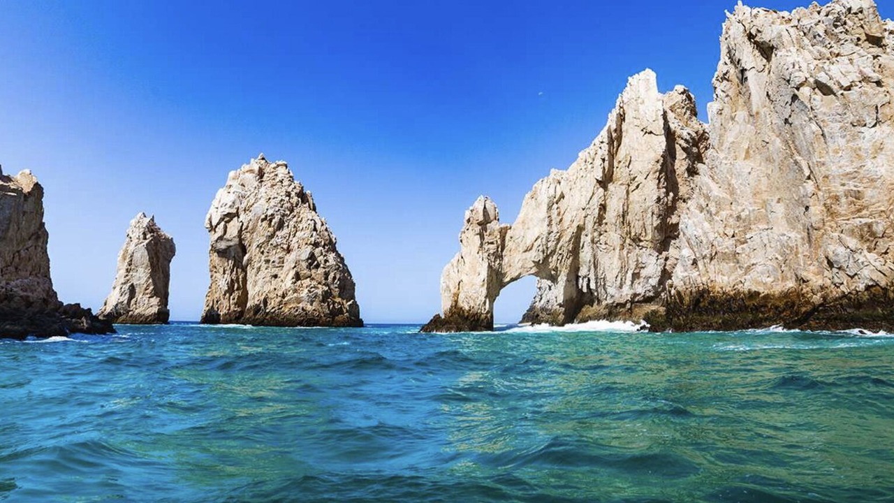 Photo of Others in San Jose del Cabo